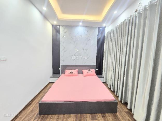 Bán nhà ngõ kim giang, thanh liệt, thanh trì Giá 6.85 tỷ 14844649