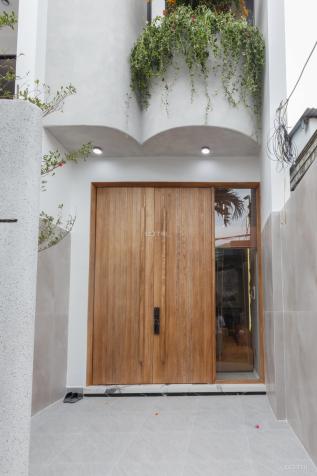 Bán nhà 3 tầng Luxury kiệt NGUYỄN PHƯỚC NGUYÊN, THANH KHÊ, ĐÀ NẴNG 14844709
