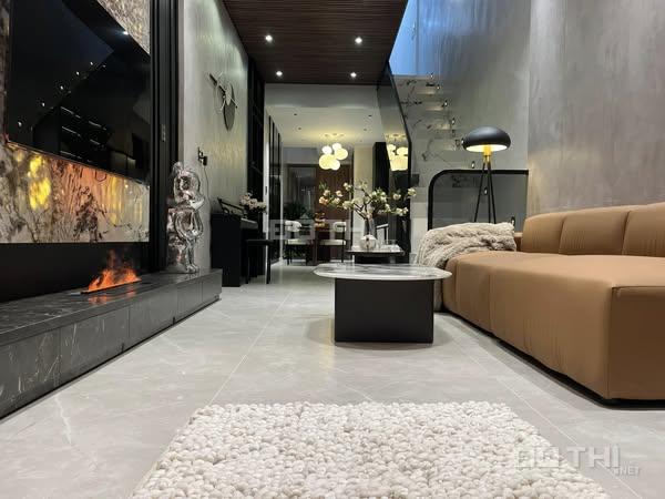 Bán nhà 3 tầng Luxury kiệt NGUYỄN PHƯỚC NGUYÊN, THANH KHÊ, ĐÀ NẴNG 14844709