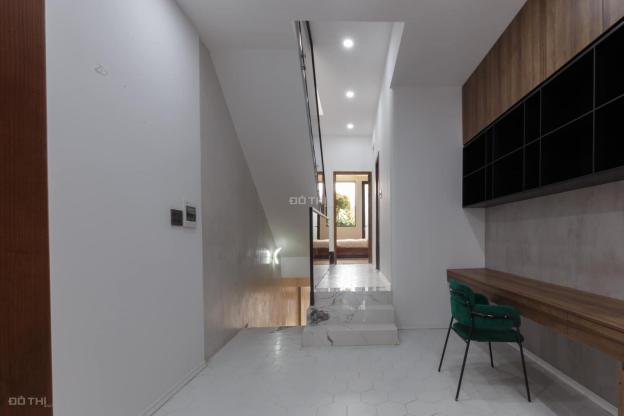 Bán nhà 3 tầng Luxury kiệt NGUYỄN PHƯỚC NGUYÊN, THANH KHÊ, ĐÀ NẴNG 14844709
