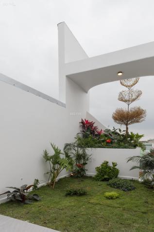 Bán nhà 3 tầng Luxury kiệt NGUYỄN PHƯỚC NGUYÊN, THANH KHÊ, ĐÀ NẴNG 14844709