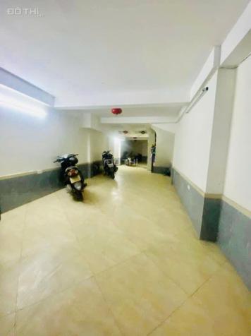 SIÊU PHẨM ĐẦU TƯ THỊNH QUANG ĐĐ, CĂN HỘ DỊCH VỤ 7 TẦNG, 70M2 - ĐỐNG ĐA 90 TR 14844838