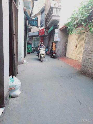 SIÊU PHẨM ĐẦU TƯ THỊNH QUANG ĐĐ, CĂN HỘ DỊCH VỤ 7 TẦNG, 70M2 - ĐỐNG ĐA 90 TR 14844838