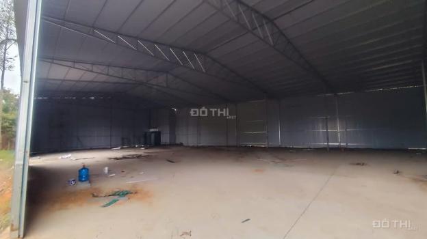 CHO THUÊ KHO TẠI Xã BẮC HỒNG.ĐÔNG ANH.HÀ NỘI 14844870