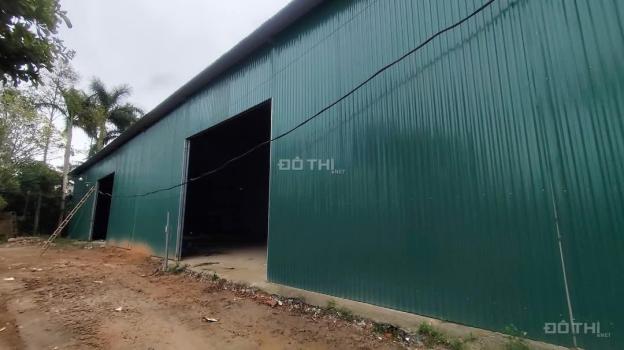 CHO THUÊ KHO TẠI Xã BẮC HỒNG.ĐÔNG ANH.HÀ NỘI 14844870