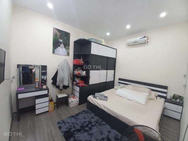 BÁN NHÀ,  #CẦU_GIẤY,  VỊ TRÍ SIÊU VIP, MẶT TIỀN QUYỀN LỰC, NGÕ Ô TÔ, CHỈ CÓ 10.5 TỶKINH DOANH ĐỈNH 14844981