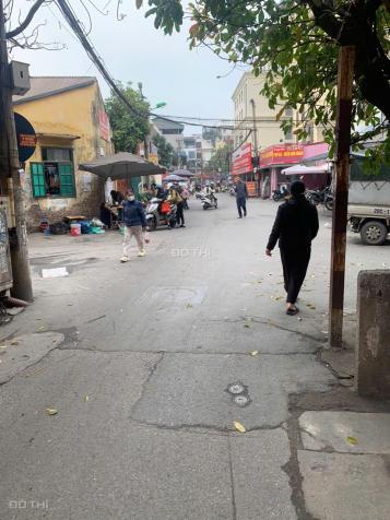 BÁN NHÀ,  #CẦU_GIẤY,  VỊ TRÍ SIÊU VIP, MẶT TIỀN QUYỀN LỰC, NGÕ Ô TÔ, CHỈ CÓ 10.5 TỶKINH DOANH ĐỈNH 14844981