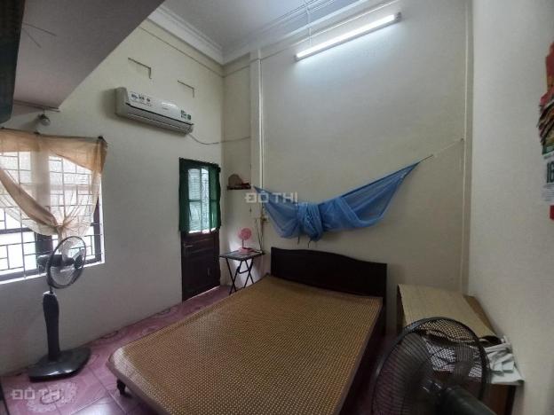 BÁN NHÀ,  #CẦU_GIẤY,  VỊ TRÍ SIÊU VIP, MẶT TIỀN QUYỀN LỰC, NGÕ Ô TÔ, CHỈ CÓ 10.5 TỶKINH DOANH ĐỈNH 14844981