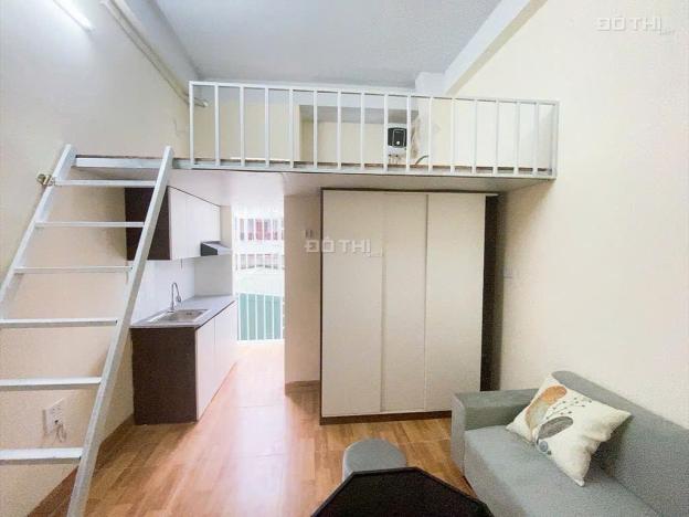 Bán CCMN Phố Lụa, Phường Vạn Phúc, Hà Đông, Hà Nội diện tích 75m2 giá 12.8 Tỷ 14845056