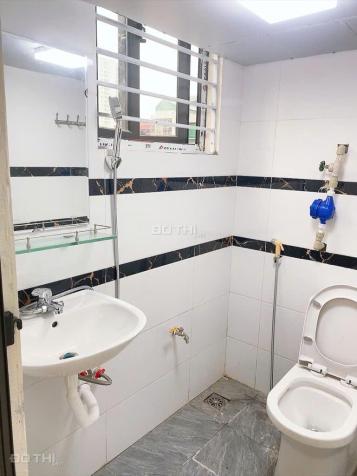 Bán CCMN Phố Lụa, Phường Vạn Phúc, Hà Đông, Hà Nội diện tích 75m2 giá 12.8 Tỷ 14845056