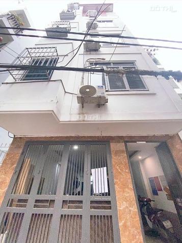 Bán CCMN Phố Lụa, Phường Vạn Phúc, Hà Đông, Hà Nội diện tích 75m2 giá 12.8 Tỷ 14845056