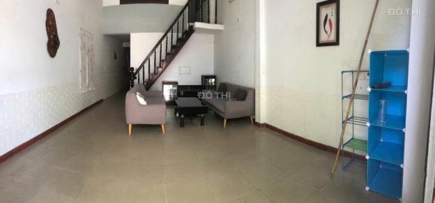 Bán nhà 100m2 Mặt tiền đường Mỹ An, Quận Ngũ Hành Sơn ,Gần bờ Sông Chương Dương Gía 5,55Tỷ 14845557