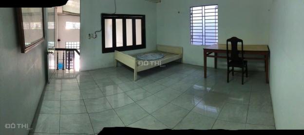 Bán nhà 100m2 Mặt tiền đường Mỹ An, Quận Ngũ Hành Sơn ,Gần bờ Sông Chương Dương Gía 5,55Tỷ 14845557