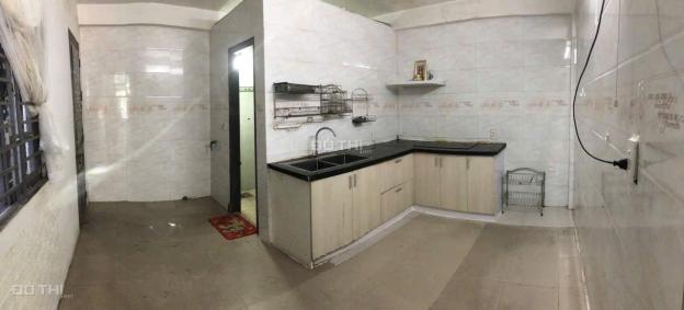 Bán nhà 100m2 Mặt tiền đường Mỹ An, Quận Ngũ Hành Sơn ,Gần bờ Sông Chương Dương Gía 5,55Tỷ 14845557