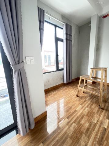 Cần bán gấp nhà Lạc Long Quân 95m2-ngang6.1m, ô tô tới cổng. Chỉ 3.1tỷ 14845616