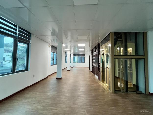 Cho thuê văn phòng 90 m2  tại Thanh Bình- Mỗ Lao, Lô góc 3 mặt thoáng 14845879
