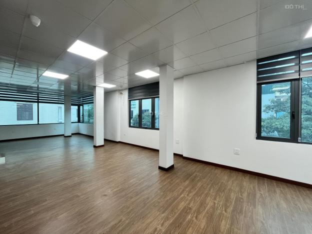 Cho thuê văn phòng 90 m2  tại Thanh Bình- Mỗ Lao, Lô góc 3 mặt thoáng 14845879