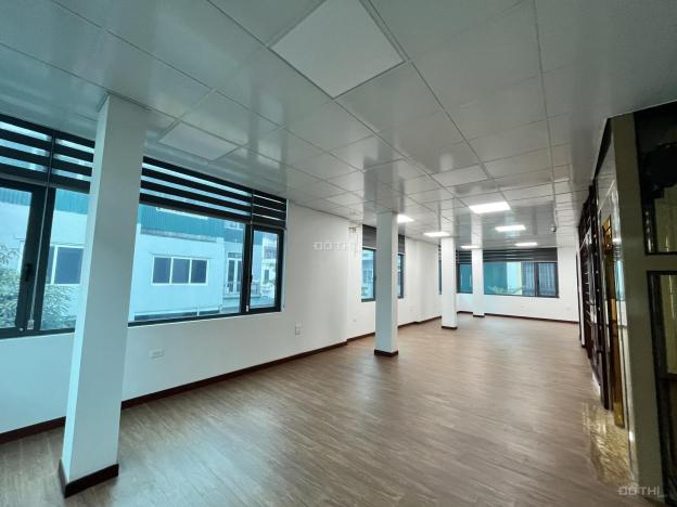 Cho thuê văn phòng 90 m2  tại Thanh Bình- Mỗ Lao, Lô góc 3 mặt thoáng 14845879