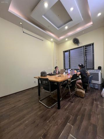 Cho thuê nhà riêng Trung Văn, diện tích 40m2 x 5 tầng, nhà sạch đẹp như hình 14845884