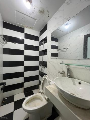 Cho thuê nhà riêng Trung Văn, diện tích 40m2 x 5 tầng, nhà sạch đẹp như hình 14845884