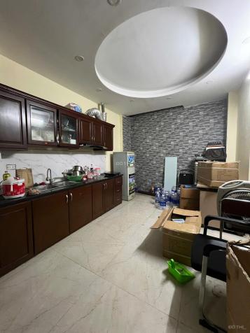 Cho thuê nhà riêng Trung Văn, diện tích 40m2 x 5 tầng, nhà sạch đẹp như hình 14845884