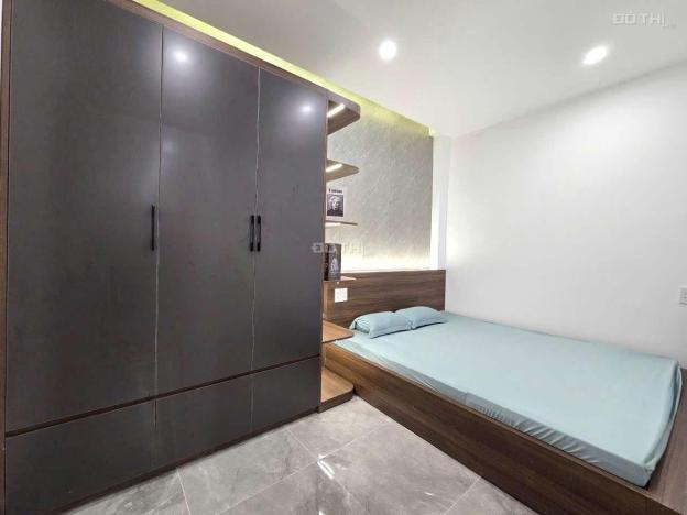 Nhanh tay sở hữu căn nhà 2 tầng đẹp kiệt 179 Nguyễn Văn Linh ,cách đường  50m, Gía 3,45Tỷ 14845967