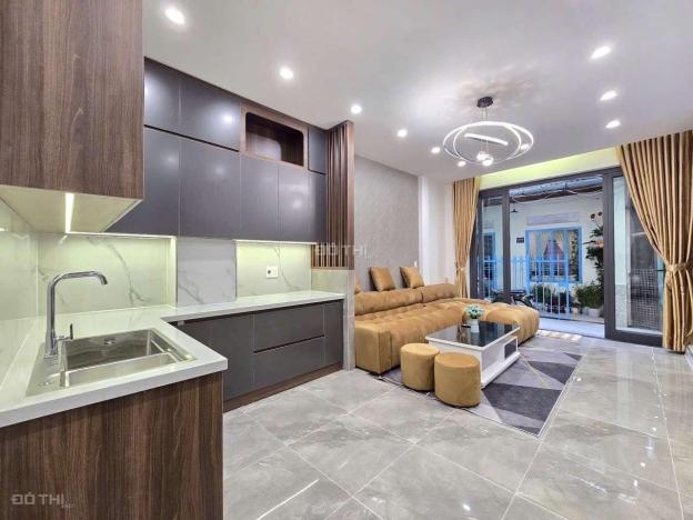Nhanh tay sở hữu căn nhà 2 tầng đẹp kiệt 179 Nguyễn Văn Linh ,cách đường  50m, Gía 3,45Tỷ 14845967