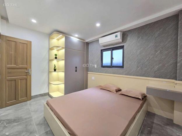Nhanh tay sở hữu căn nhà 2 tầng đẹp kiệt 179 Nguyễn Văn Linh ,cách đường  50m, Gía 3,45Tỷ 14845967