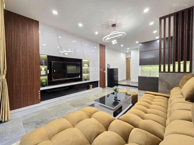 Nhanh tay sở hữu căn nhà 2 tầng đẹp kiệt 179 Nguyễn Văn Linh ,cách đường  50m, Gía 3,45Tỷ 14845967
