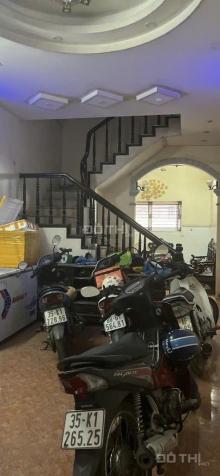 Bán nhà riêng tại Đường Phú Mỹ, Nam Từ Liêm, Hà Nội diện tích 60m2 giá 9.3 Tỷ 14845984