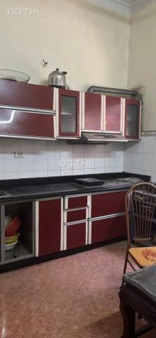 Bán nhà riêng tại Đường Phú Mỹ, Nam Từ Liêm, Hà Nội diện tích 60m2 giá 9.3 Tỷ 14845984