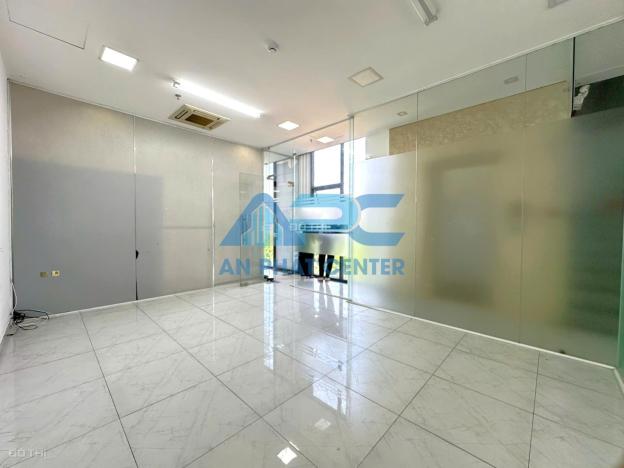 Cho thuê văn phòng tại Đường Võ Thị Sáu, Phường Đa Kao, Quận 1 14846088