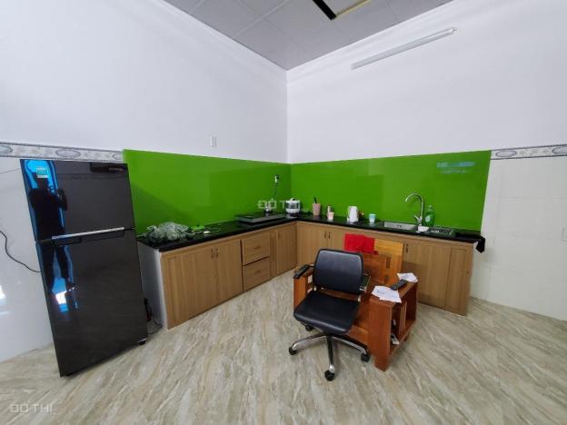 Bán nhà 2 tầng 150m2 MT đường 30m Lê Văn Hiến,Q Ngũ Hành Sơn, gần Nam Việt Á, Gía 8.9 Tỷ 14846090