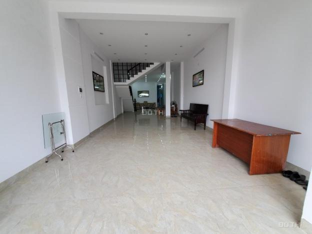 Bán nhà 2 tầng 150m2 MT đường 30m Lê Văn Hiến,Q Ngũ Hành Sơn, gần Nam Việt Á, Gía 8.9 Tỷ 14846090