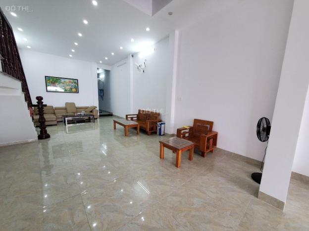 Bán nhà 2 tầng 150m2 MT đường 30m Lê Văn Hiến,Q Ngũ Hành Sơn, gần Nam Việt Á, Gía 8.9 Tỷ 14846090