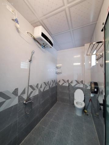Bán nhà 2 tầng 150m2 MT đường 30m Lê Văn Hiến,Q Ngũ Hành Sơn, gần Nam Việt Á, Gía 8.9 Tỷ 14846090