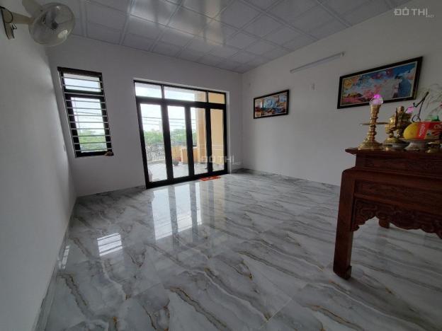 Bán nhà 2 tầng 150m2 MT đường 30m Lê Văn Hiến,Q Ngũ Hành Sơn, gần Nam Việt Á, Gía 8.9 Tỷ 14846090