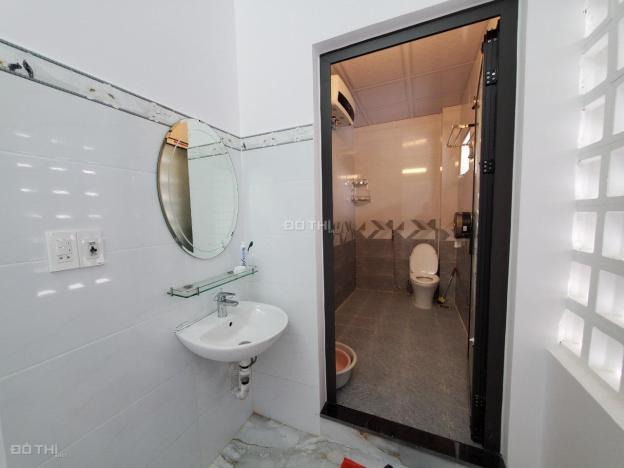 Bán nhà 2 tầng 150m2 MT đường 30m Lê Văn Hiến,Q Ngũ Hành Sơn, gần Nam Việt Á, Gía 8.9 Tỷ 14846090