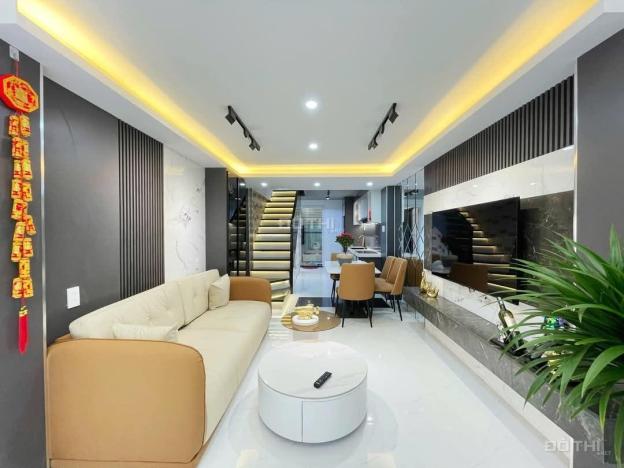 Bán nhà đẹp 2,5 Tầng K90 Nguyễn Văn Linh, Quận Hải Châu, Gần Cầu Rồng, Gía 4,25 Tỷ 14846124