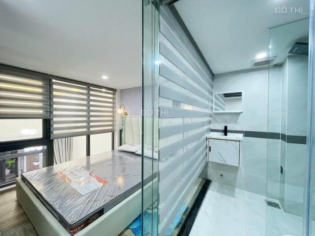 Bán nhà đẹp 2,5 Tầng K90 Nguyễn Văn Linh, Quận Hải Châu, Gần Cầu Rồng, Gía 4,25 Tỷ 14846124