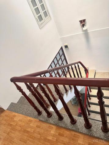 Bán nhà 2 tầng 90m2 MT Dương Quảng Hàm, Khuê Trung, Q Cẩm Lệ, gần ĐH Ngoại Ngữ, Gía 5.3Tỷ 14846133
