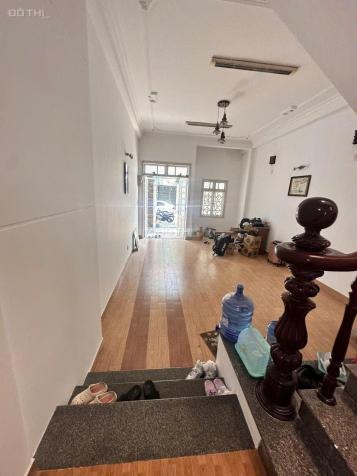 Bán nhà 2 tầng 90m2 MT Dương Quảng Hàm, Khuê Trung, Q Cẩm Lệ, gần ĐH Ngoại Ngữ, Gía 5.3Tỷ 14846133