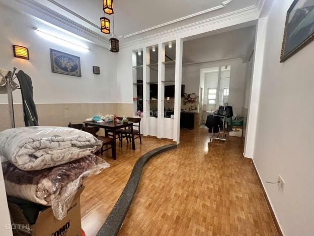 Bán nhà 2 tầng 90m2 MT Dương Quảng Hàm, Khuê Trung, Q Cẩm Lệ, gần ĐH Ngoại Ngữ, Gía 5.3Tỷ 14846133