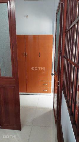 CHÍNH CHỦ CHO THUÊ NHÀ 5 TẦNG SẠCH SẼ - THOÁNG MÁT - KINH DOANH ĐA TIỆN ÍCH 14846180