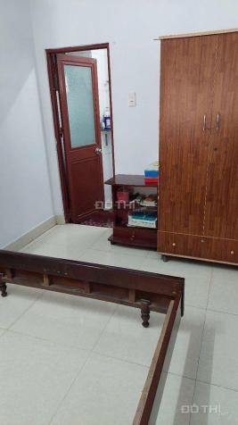 CHÍNH CHỦ CHO THUÊ NHÀ 5 TẦNG SẠCH SẼ - THOÁNG MÁT - KINH DOANH ĐA TIỆN ÍCH 14846180