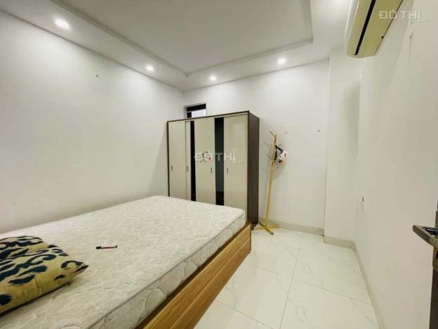 HƠN 1 TỶ VẪN CÓ CHUNG CƯ TRUNG TÂM HÀ NỘI- QUẬN ĐỐNG ĐA!!! 14846193