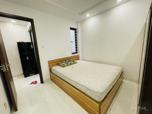 HƠN 1 TỶ VẪN CÓ CHUNG CƯ TRUNG TÂM HÀ NỘI- QUẬN ĐỐNG ĐA!!! 14846193