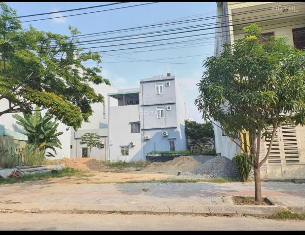 Bán đất thổ cư khu dân cư An Sương Quận 12 sổ hồng riêng 14846240