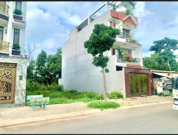 Bán đất thổ cư khu dân cư An Sương Quận 12 sổ hồng riêng 14846240
