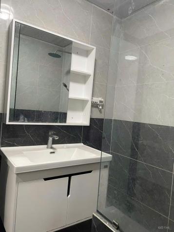 Phân lô 45m2 Vân Canh - xây 6 tầng thang máy - giá nhỉnh 10 tỷ 14846346
